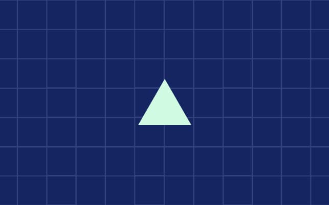 course | Basics of Excel for the beginners